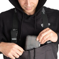 Fox Rage Lightweight Chest Waders